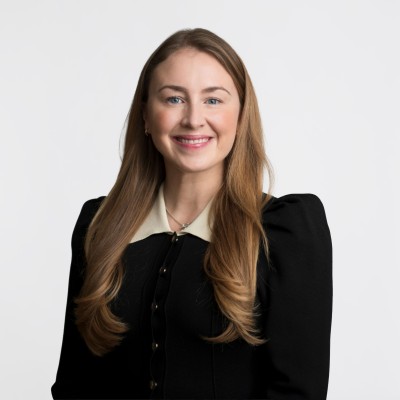 Jenny Mathilde Nordby picture